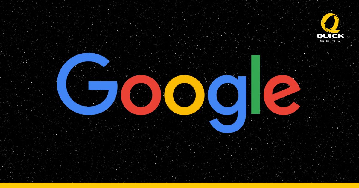 New Google AI technology can create short video